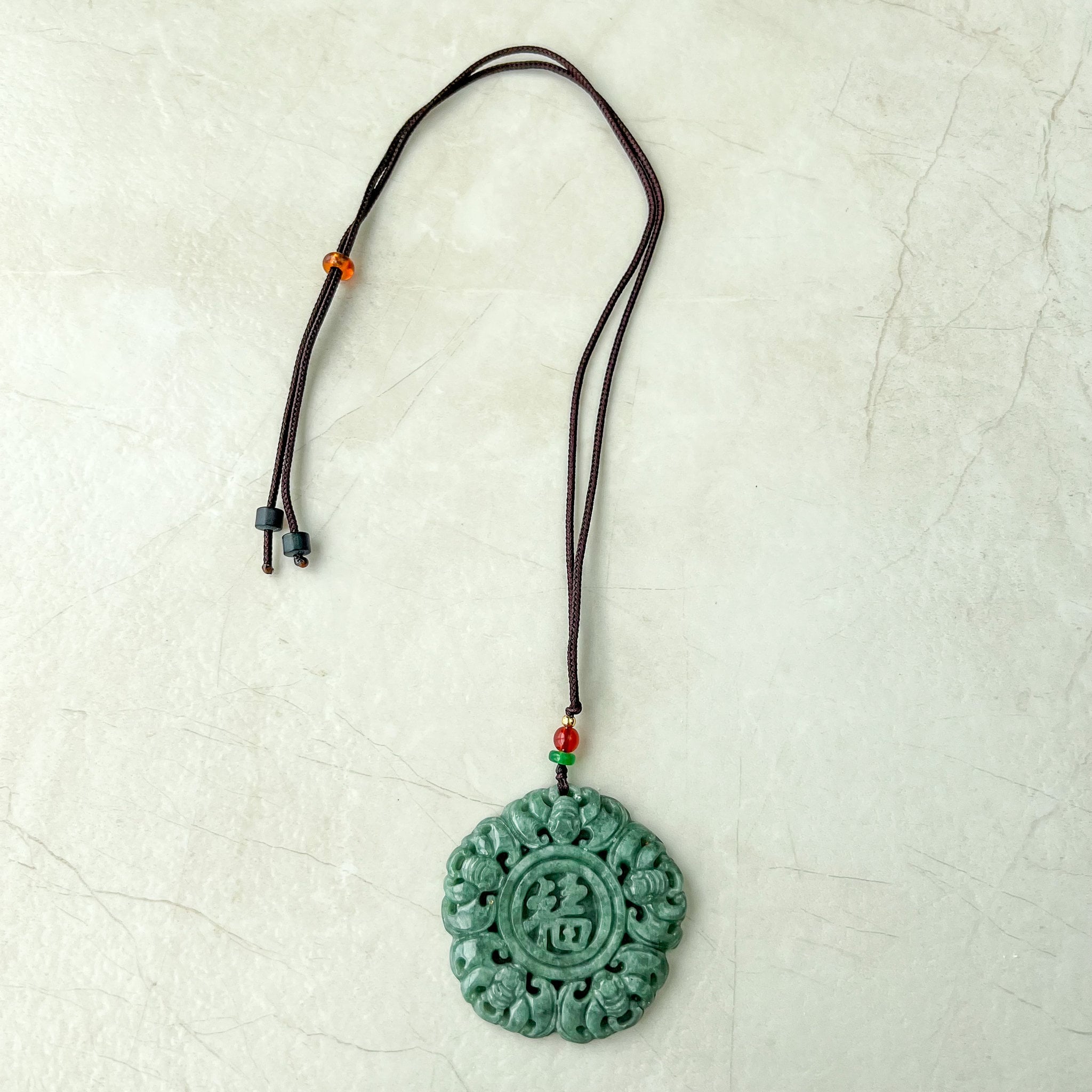 Antique Jade Necklace, Hand Carved Jade Pendant, Pony Animal Jewelry, Chinese  Jade Necklace, Jade Pendant Necklace, Jade Jewelry Necklace - Etsy